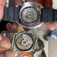 SEIKO|ساعت|تهران, اقدسیه|دیوار