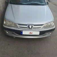 فروش