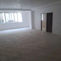 آپارتمان-120متری-خرمدشت