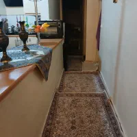 فروش واحد ۷۸ متری دوخواب طبقه۳ خیابان اصلی مسکن|فروش آپارتمان|اشتهارد, |دیوار