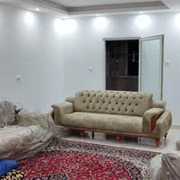 فروش مبلمان تختخواب شو 8 نفره نو|مبلمان خانگی و میز عسلی|چهارباغ, |دیوار