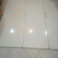 درکمددیواری سالم