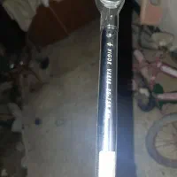 ترک متر|ابزارآلات|گلستان (تهران), |دیوار