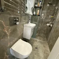 بنی هاشم/۷۸متر۱خ/رو به آفتاب|اجارهٔ آپارتمان|تهران, بنیهاشم|دیوار