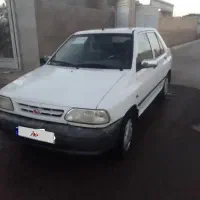 خودرو سواری