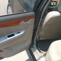 لیفان ۶۲۰ ۱۶۰۰|خودرو سواری و وانت|قم, چهل اختران|دیوار