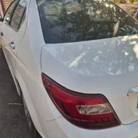 دنا پلاس،مدل 1400|خودرو سواری و وانت|شاهرود, |دیوار