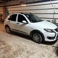 کوییک1402R