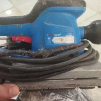 سمباده ارزون ودستگاه میخ تیپو