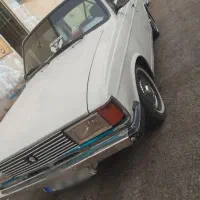 پیکان مدل ۸۰ خاص با دزدگیر ، گیربکس ارژانتین نو