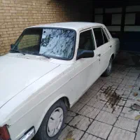 فروش پیکان سواری