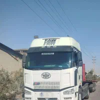 فاو تک مدل ۹۳|خودرو سنگین|باقرشهر, |دیوار