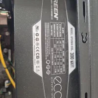 سیستم دسته دوم کاپیوتر|رایانه رومیزی|کهریزک, |دیوار