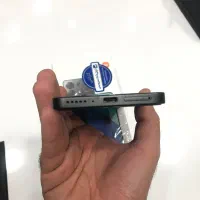 Note13 256رام۸|موبایل|کاشان, پا نخل|دیوار