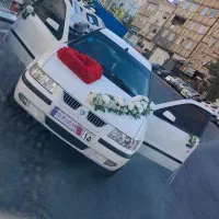 بادکنک آرایی و گل آرایی کاکتوس|خدمات پذیرایی، مراسم|تبریز, |دیوار