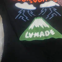 تیشرت شلوار