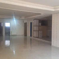 فروش آپارتمان باغمیشه ۱۵۰ متر