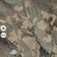 زمین زراعی 8000متر|فروش دفتر صنعتی، کشاورزی، تجاری|خلخال, |دیوار