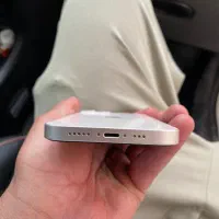 Iphone 13|موبایل|مراغه, |دیوار