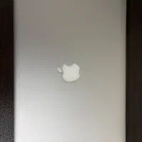 مک بوک پرو Macbook Pro 2012|رایانه همراه|شهریار, شهرک وائین|دیوار
