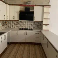 کابینت|مصالح و تجهیزات ساختمان|شیراز, میانرود|دیوار