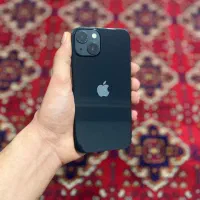 ایفون ۱۳ نرمال zaa