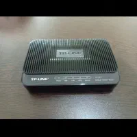 مودم تی پی لینک