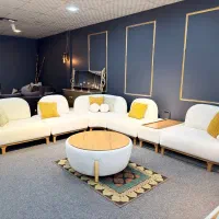 استخدام ادیتور ادمین اینستاگرام مبلمان