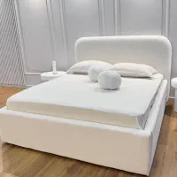 سرویس خواب خرید مستقیم|تخت و سرویس خواب|تهران, نعمت‌آباد|دیوار