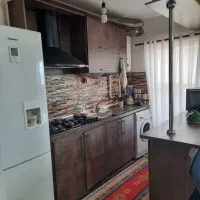 اجاره ۲ خواب|اجارهٔ آپارتمان|رشت, پاستوریزه|دیوار