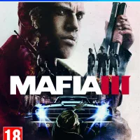 3عدد دیسک بازی ps4
