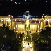 باغ تالار،عمارت،تشریفات(بدون ورودی)|خدمات پذیرایی، مراسم|تهران, سعادت‌آباد|دیوار