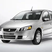 حواله رانا پلاسtu5