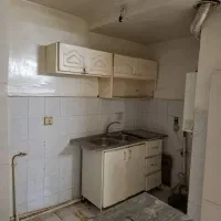 رهن سوییت شهرک نرگس|اجارهٔ آپارتمان|پاکدشت, پاکدشت (مامازند)|دیوار