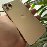 ایفون ۱۱ پرو مکس ۲۵۶