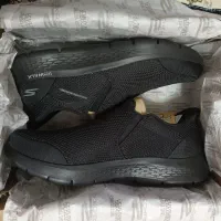 کتونی اسکیچرز skechers آکبند سایز ۴۴ یا ۲۸/۵ سانت|کیف، کفش، کمربند|تهران, جوانمردان (اندیشه)|دیوار