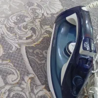 اتو و سشوار