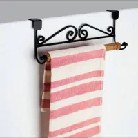 فروش ب صورت عمده از کارگاه