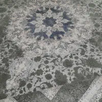 1تخته فرش ۱۲متری