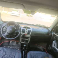 ساینا S دوگانه کارخانه|خودرو سواری و وانت|صباشهر, |دیوار