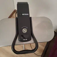 اتو پرسی  بیترون