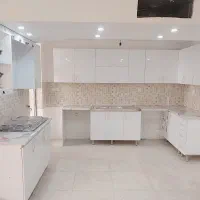 نصاب کابینت و کمددیواری