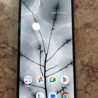 ناتینگ فون a2
