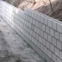 بازسازی سرویس ها وسرامیک کاری ودیوارچینی