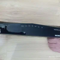 دستگاه CD سه دیسکه و...|صوتی و تصویری|تبریز, |دیوار