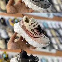 فروشنده|استخدام بازاریابی و فروش|قنوات, |دیوار