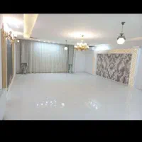 145-متر-تکواحدی-صفر-سند-دار-زیر-قیمت-کاسب-کاری