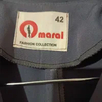 لباس و شلوار|لباس|بجنورد, |دیوار