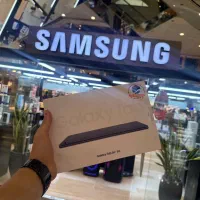 tab A9 + s10fe plus s10ultra اقساط بدون پیش پرداخت|تبلت|تهران, باغ فیض|دیوار
