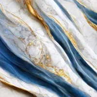 فروش و نصب ماربل شیت و ترموال به قیمت عمده